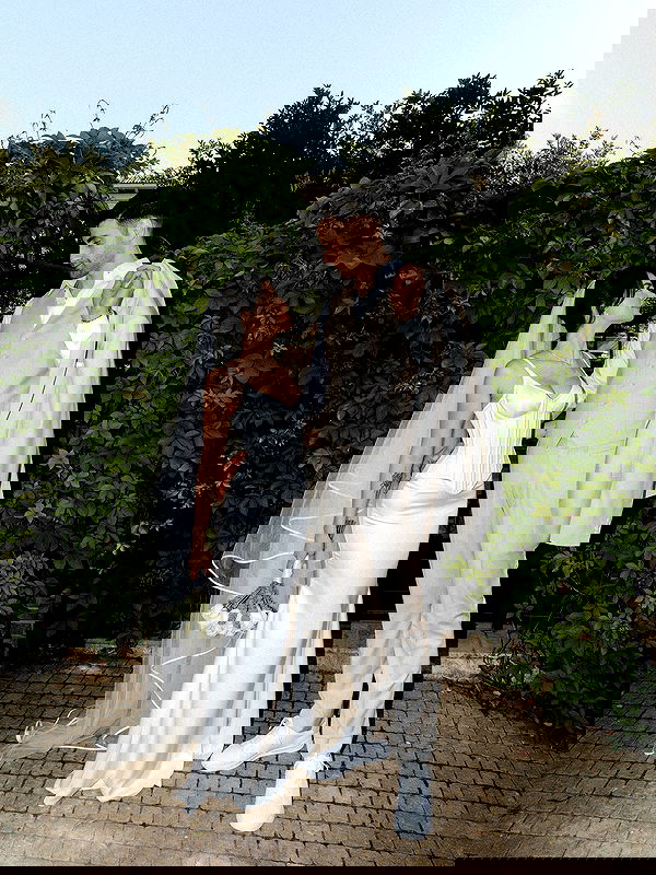 itsilanosh itsilanosh archive image