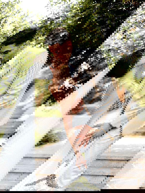 itsilanosh itsilanosh archive image