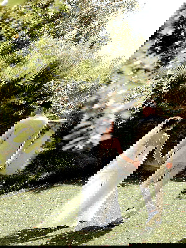 itsilanosh itsilanosh archive image