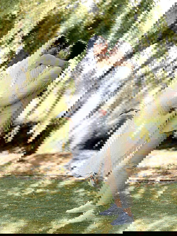 itsilanosh itsilanosh archive image