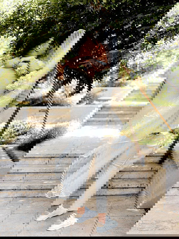 itsilanosh itsilanosh archive image