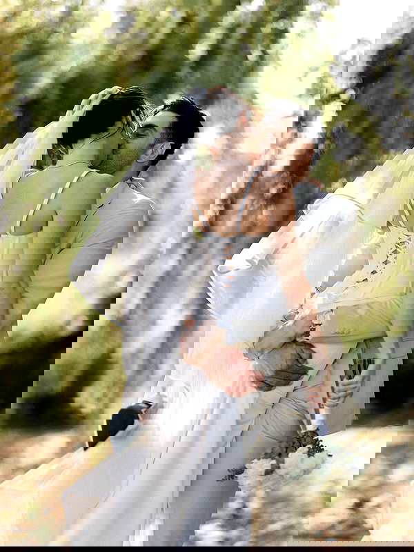 itsilanosh itsilanosh archive image