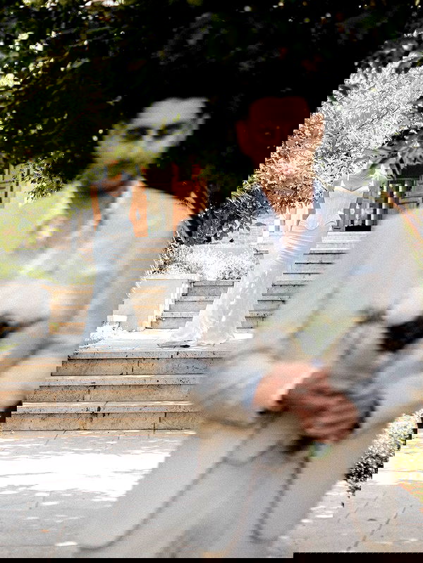 itsilanosh itsilanosh archive image