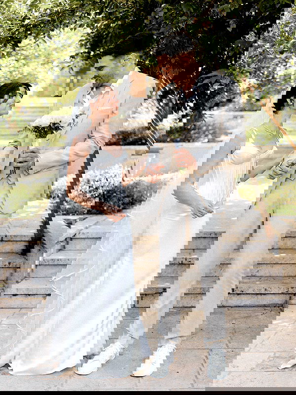 itsilanosh itsilanosh archive image