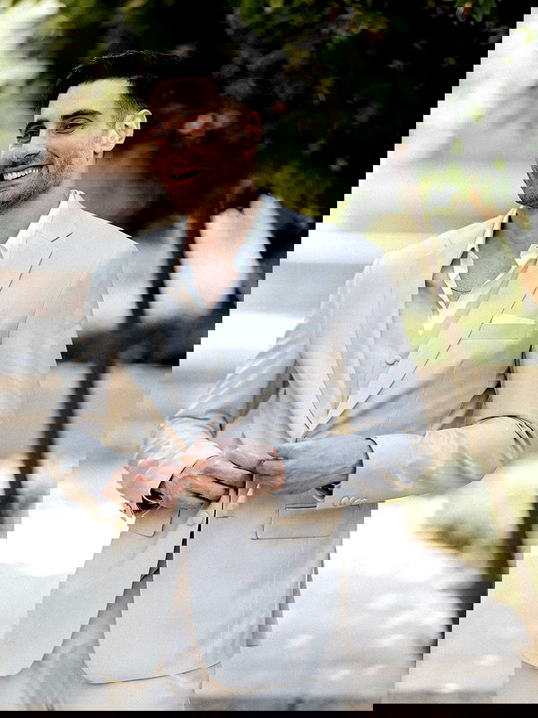 itsilanosh itsilanosh archive image