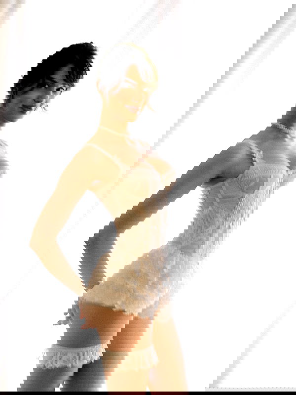 itsilanosh itsilanosh archive image