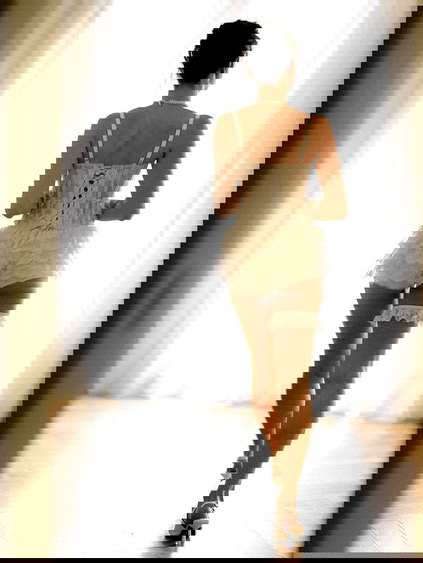 itsilanosh itsilanosh archive image