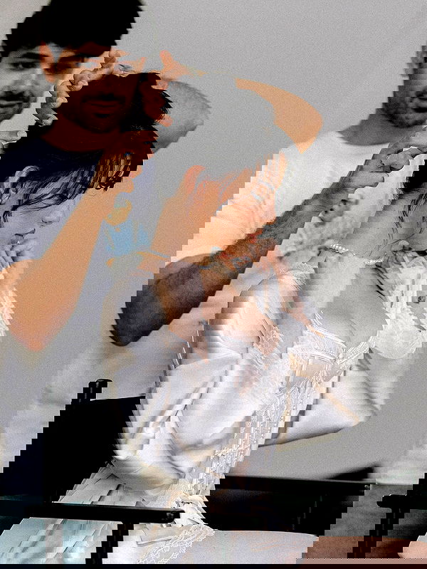 itsilanosh itsilanosh archive image