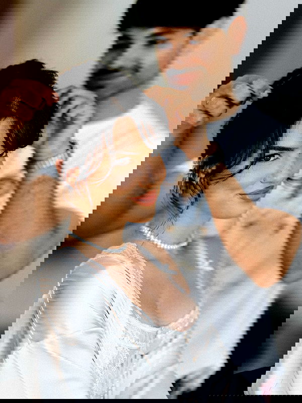 itsilanosh itsilanosh archive image