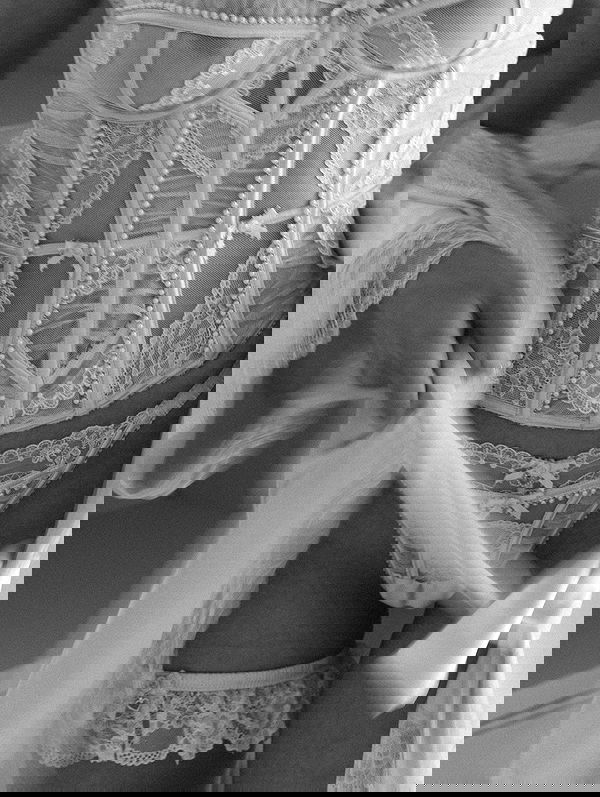 itsilanosh itsilanosh archive image