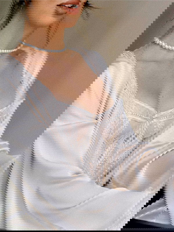 itsilanosh itsilanosh archive image