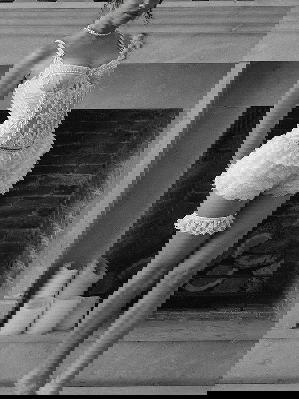 itsilanosh itsilanosh archive image