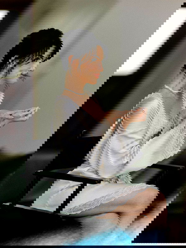 itsilanosh itsilanosh archive image