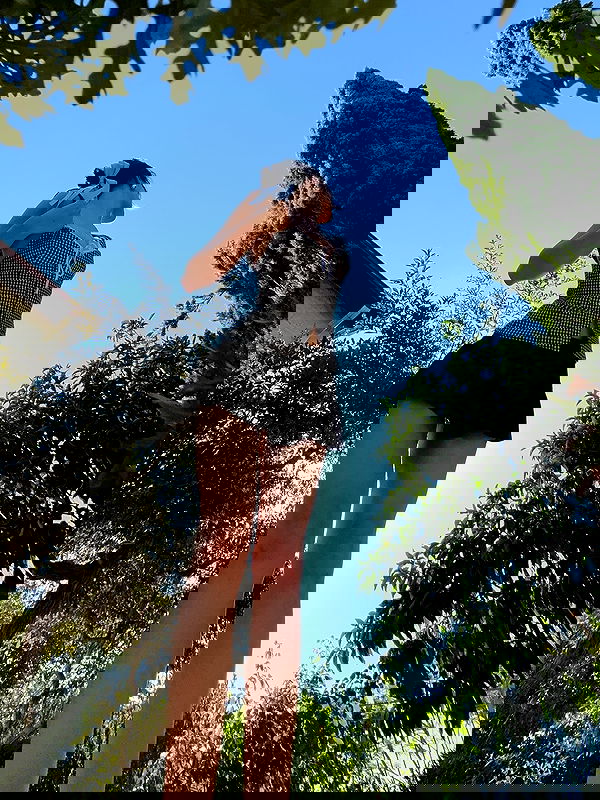 itsilanosh itsilanosh archive image