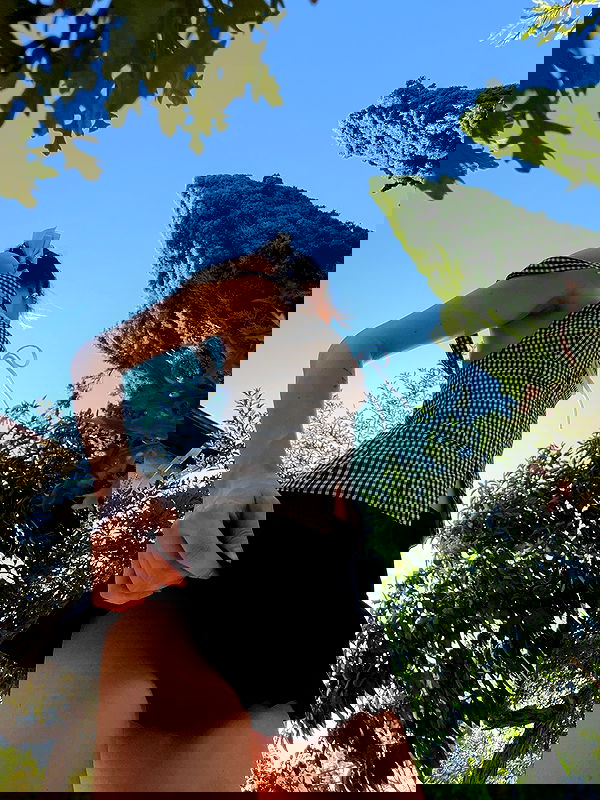 itsilanosh itsilanosh archive image