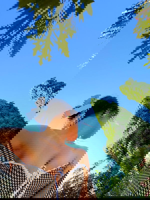 itsilanosh itsilanosh archive image