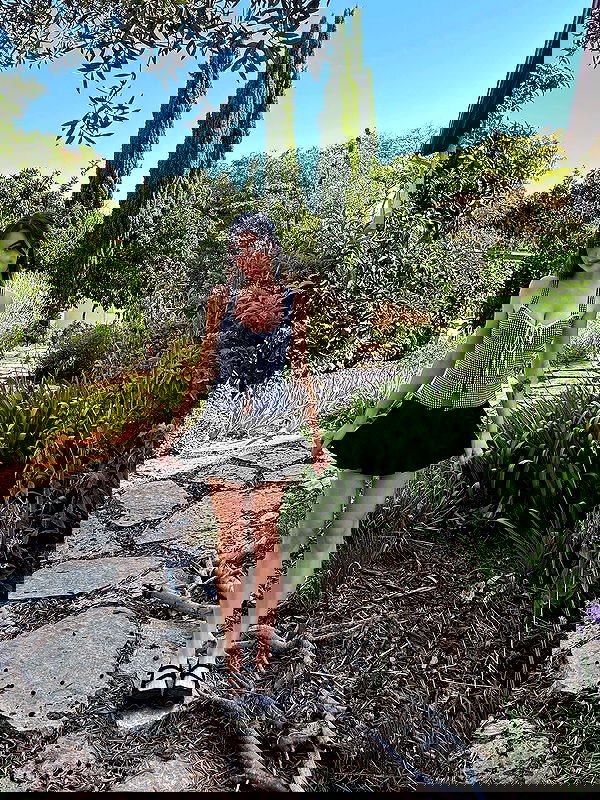 itsilanosh itsilanosh archive image