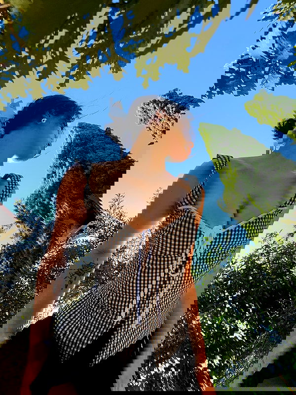 itsilanosh itsilanosh archive image