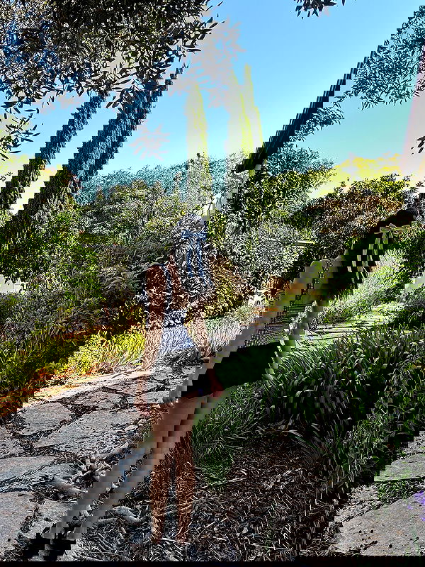 itsilanosh itsilanosh archive image