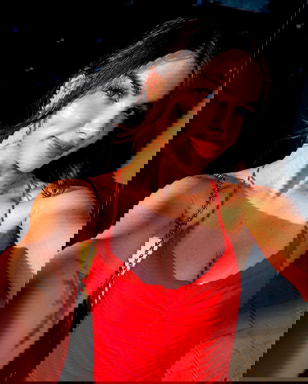 itsilanosh itsilanosh archive image