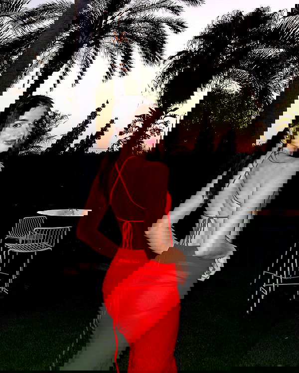 itsilanosh itsilanosh archive image