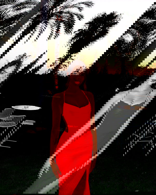 itsilanosh itsilanosh archive image