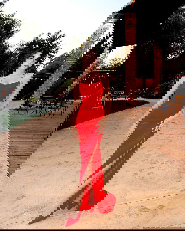 itsilanosh itsilanosh archive image