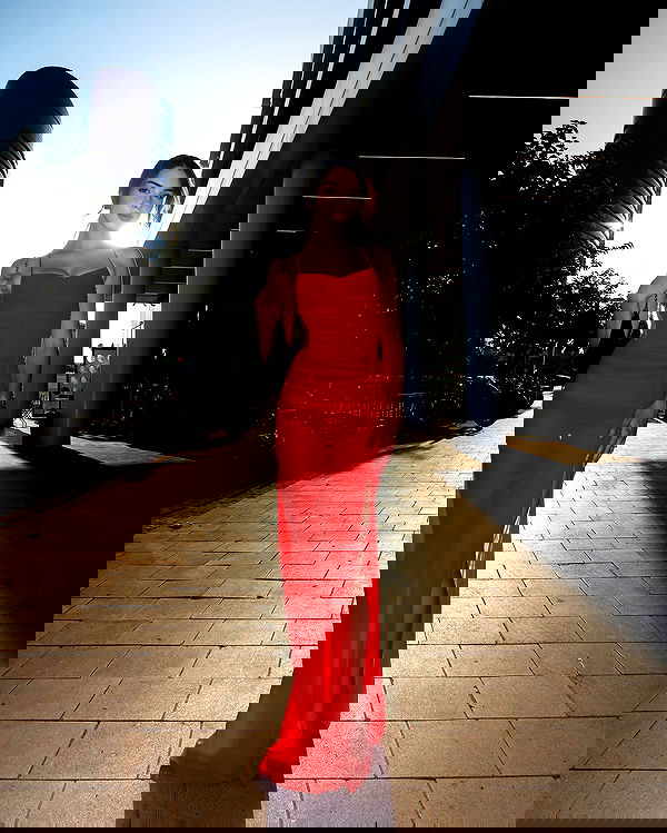 itsilanosh itsilanosh archive image