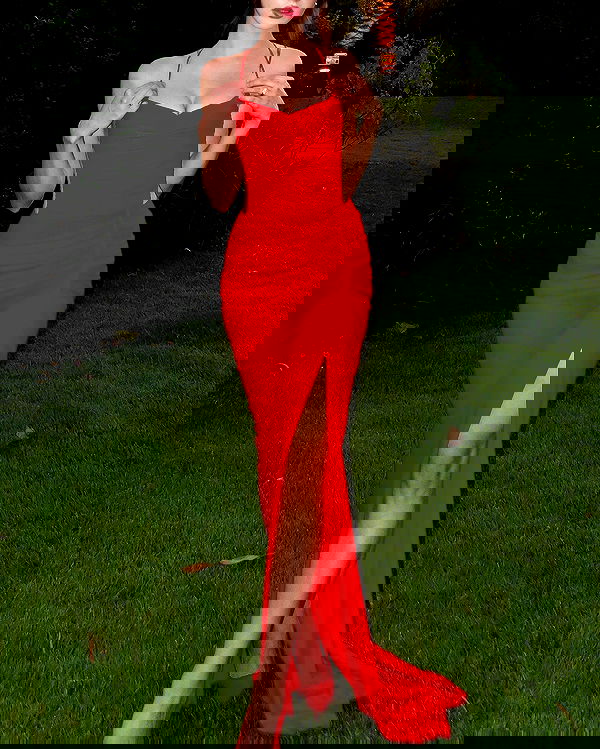 itsilanosh itsilanosh archive image