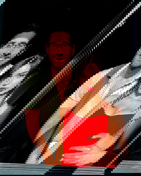 itsilanosh itsilanosh archive image