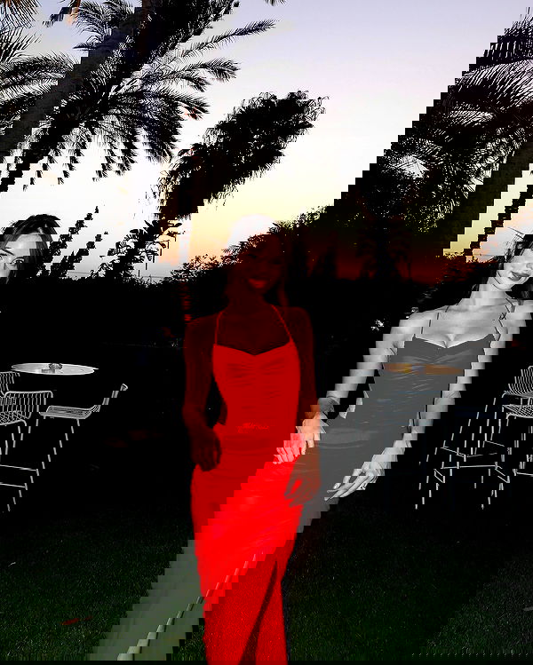 itsilanosh itsilanosh archive image