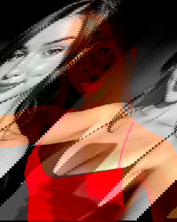 itsilanosh itsilanosh archive image