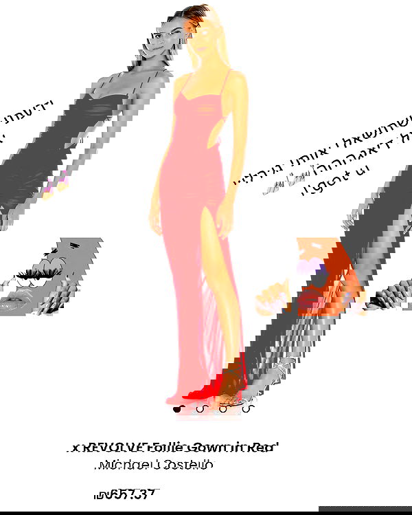 itsilanosh itsilanosh archive image