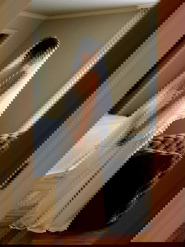 itsilanosh itsilanosh archive image