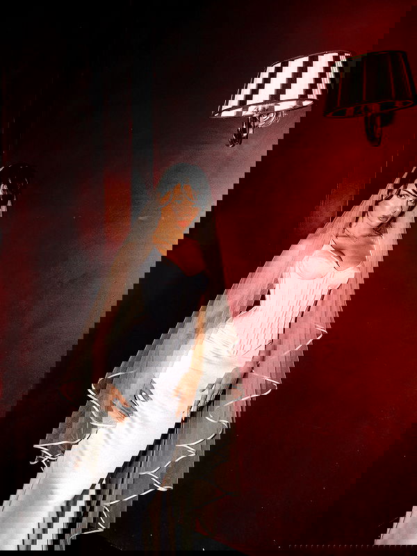 itsilanosh itsilanosh archive image