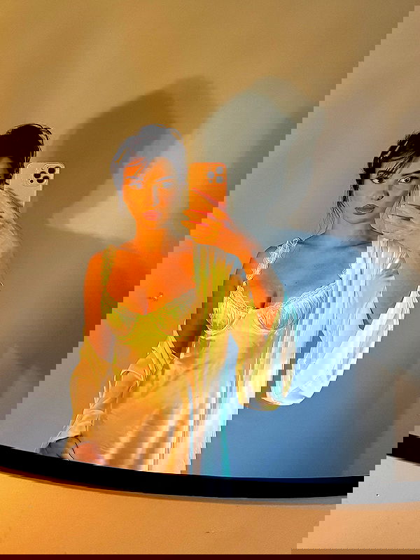 itsilanosh itsilanosh archive image