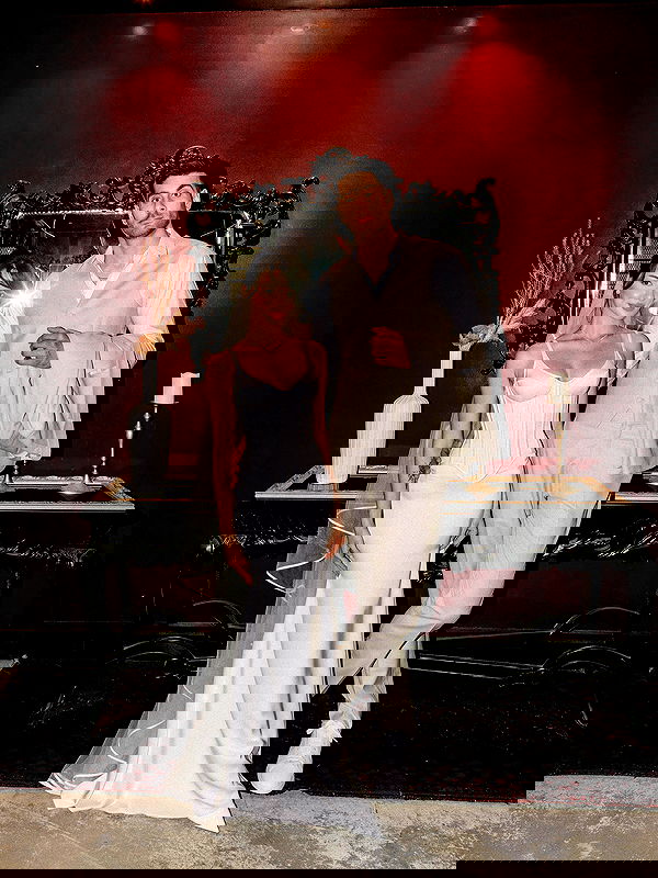 itsilanosh itsilanosh archive image