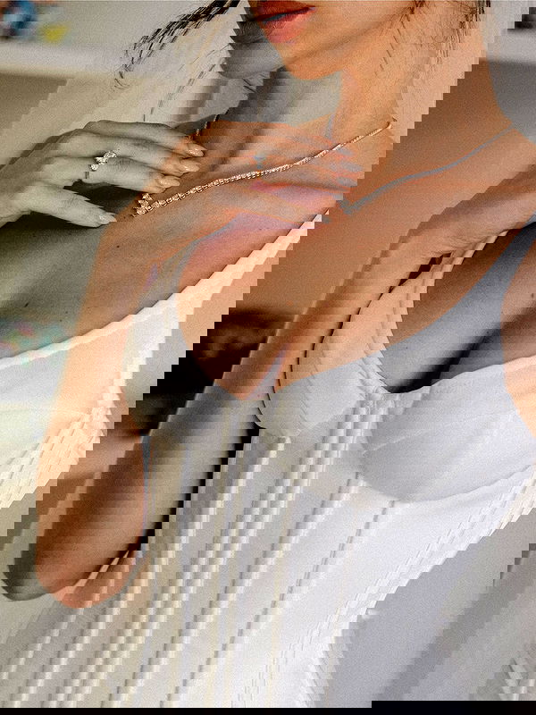 itsilanosh itsilanosh archive image