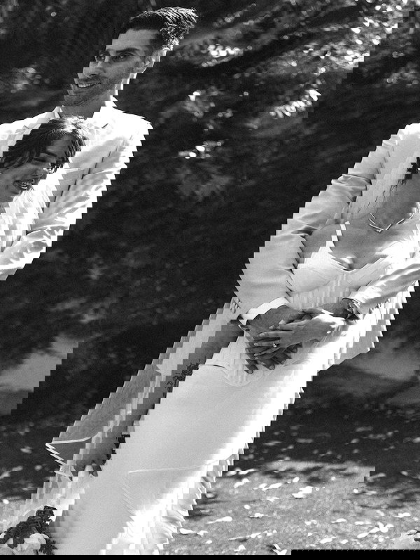 itsilanosh itsilanosh archive image