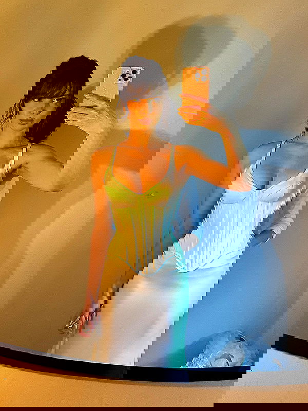 itsilanosh itsilanosh archive image