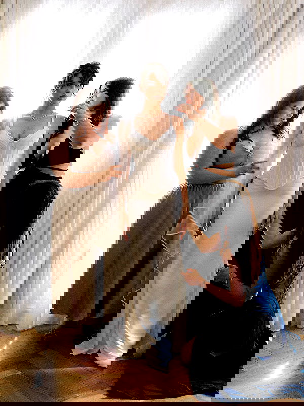 itsilanosh itsilanosh archive image