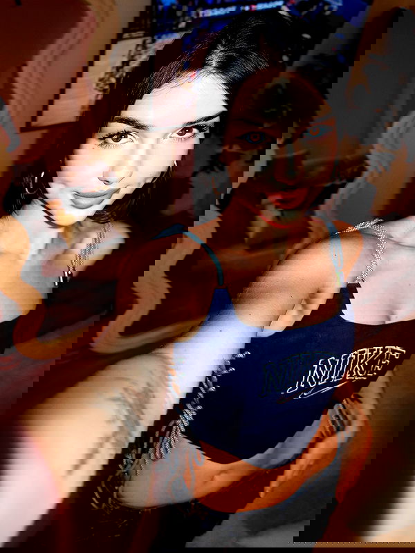 itsilanosh itsilanosh archive image