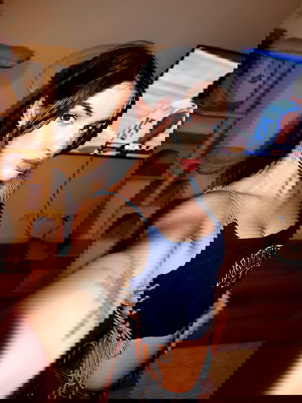 itsilanosh itsilanosh archive image