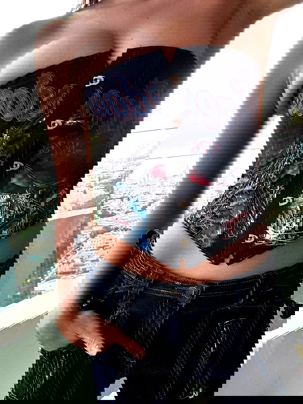 itsilanosh itsilanosh archive image