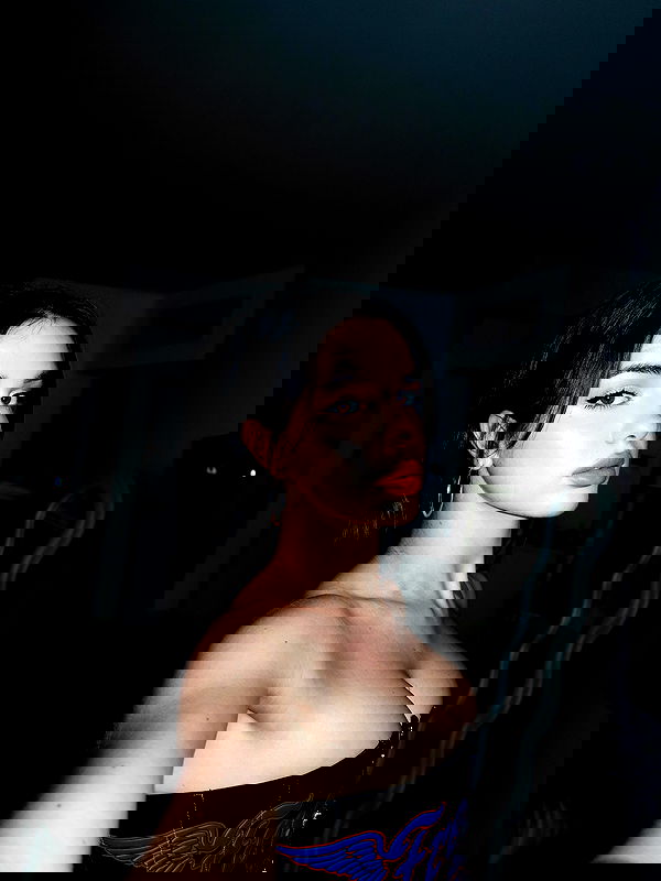 itsilanosh itsilanosh archive image