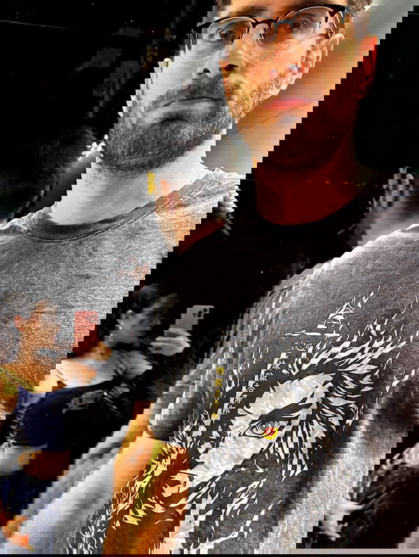 itsilanosh itsilanosh archive image