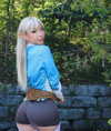 itsizzyskye Altpins Profile Picture