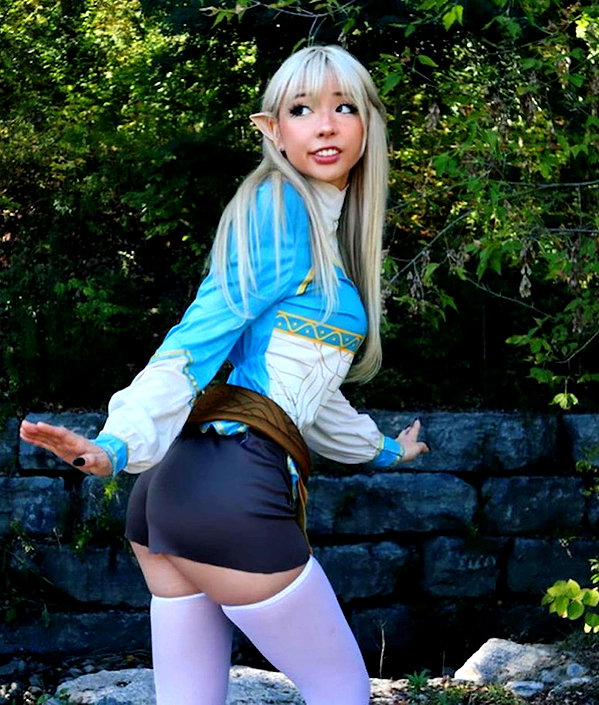 itsizzyskye instagram image archive image
