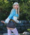 itsizzyskye Altpins Profile Picture