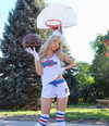 itsizzyskye Altpins Profile Picture